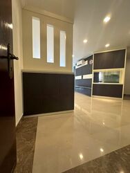 The Sierra (D10), Apartment #573649461